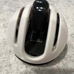 貝印　包丁研ぎ