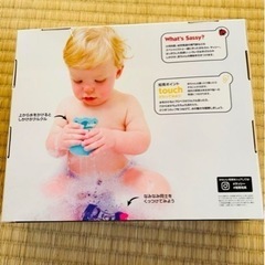 おもちゃ パズルの画像