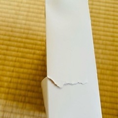 おもちゃ パズルの画像