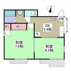 【🔆入居費用16万円🔆】✨審査No.1✨ 🔥⻄武池袋・豊島線 入...