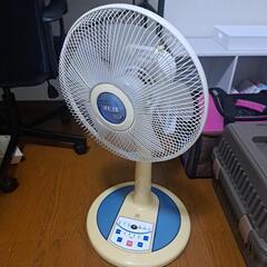 家電 季節、空調家電 扇風機の画像