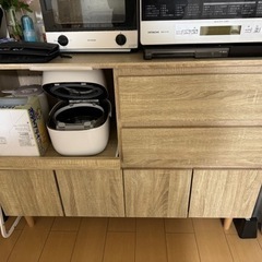 家電 キッチン家電 オーブントースター