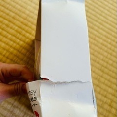 おもちゃ おもちゃ ままごとの画像