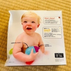 おもちゃ おもちゃ ままごとの画像