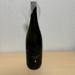 お酒 日本酒の画像