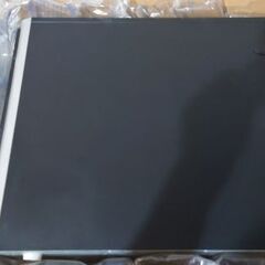 【美品】ATX PCケース 電源付きの画像