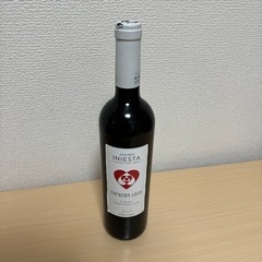 お酒 ワイン