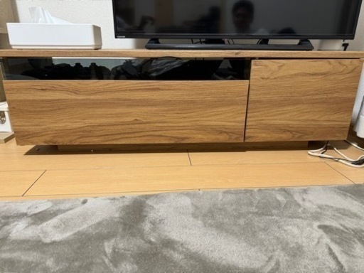 家具 オフィス用家具 机
