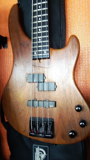 P PROJECT 1990s PUM 1 1990 0 Bass For Sale TCGAKKI