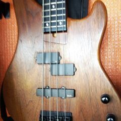 P-Project PUM-4 PJベースの画像