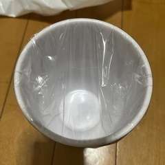 サンリオ　こぎみゅん　メラニンカップ400mlの画像