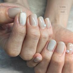 ネイルモニター様を募集しております🙇🏼‍♀️💅