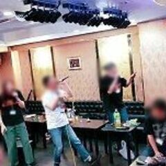 【当日参加可能】音楽番組取材予定(前回66名)6/16日新宿カラ...