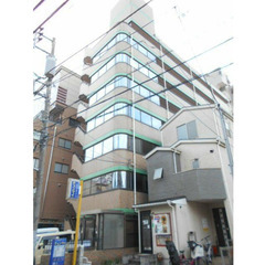 【🔆入居費用13万円🔆】✨審査No.1✨ 🔥JR総武・中央緩行線 船橋 徒歩9分🔥 - 船橋市