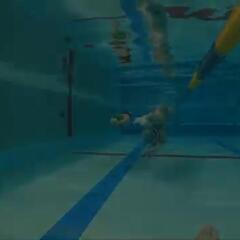 楽しく泳げるようになろう✅水泳レッスン✅パーソナルレッスン✅集団レッスン - メンバー募集