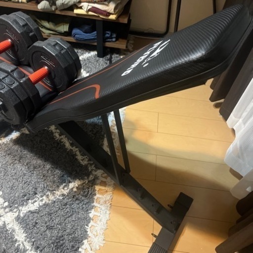 スポーツ フィットネス、トレーニング