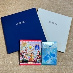 フォトアルバム
