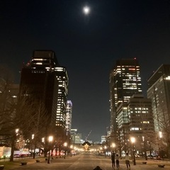 ギター弾き語りできる人募集
