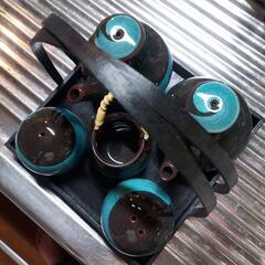 生活雑貨 食器の画像