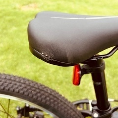 GT キッズ 子供 自転車 ストンパー プライム 20 STOMPER PRIME 20 V2 ブラック 20インチの画像
