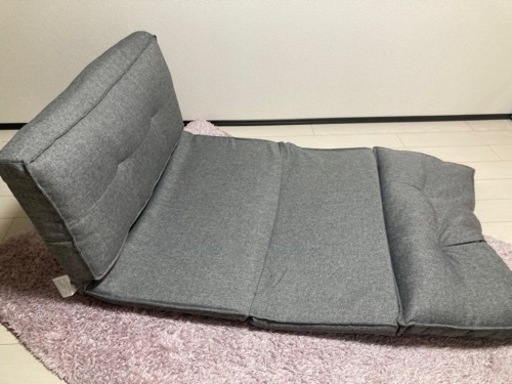 家具 ソファ 3人掛けソファ