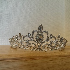 アクセサリー3点セット②の画像