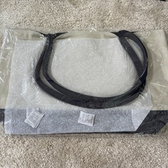 【新品】ABOUND BY Marriott vacatinons トートバッグの画像