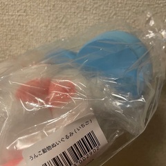 プレゼント用　UNKOMUSEUMの画像