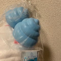 プレゼント用　UNKOMUSEUMの画像