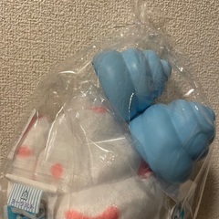 プレゼント用　UNKOMUSEUM