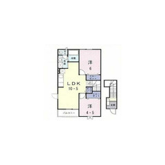 【🔆入居費用14万円🔆】✨審査No.1✨ 🔥JR高崎線 深谷 徒...