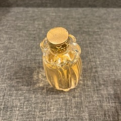 香水の画像