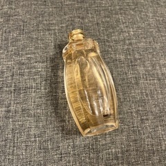 香水