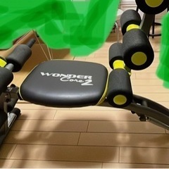 スポーツ フィットネス、トレーニング