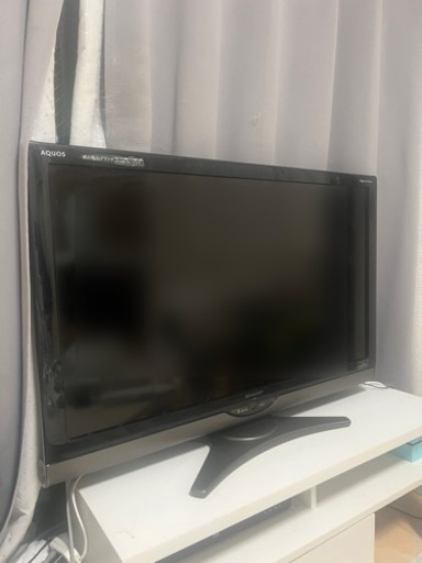 家電 テレビ 液晶テレビ