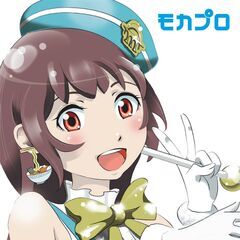 【最上奏音声優募集】アニメ業界の会社制作のモデルで活動もできます！の画像