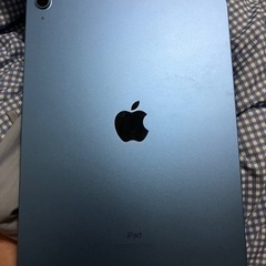 iPad10世代
 の画像
