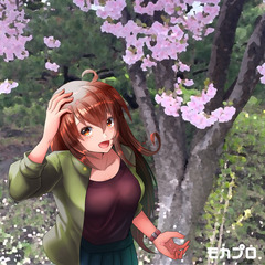 【最上奏音声優募集】アニメ業界の会社制作のモデルで活動もできます！の画像