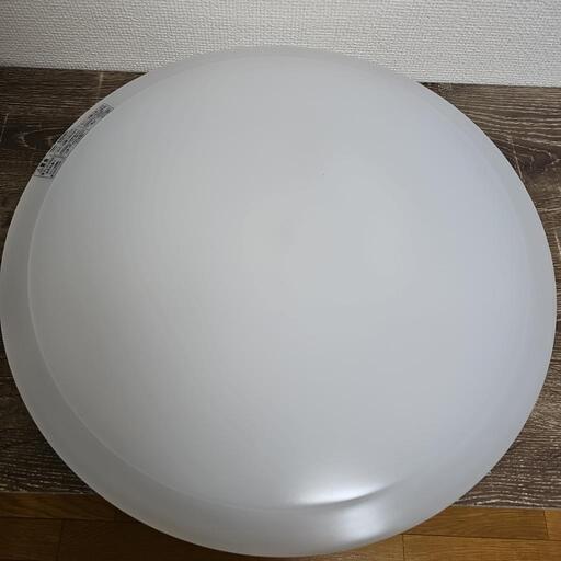 家具 照明器具