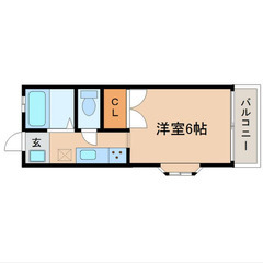 【🔆入居費用14万円🔆】✨審査No.1✨ 🔥JR内房線 巌…