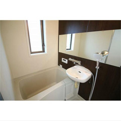 【🔆入居費用14万円🔆】✨審査No.1✨ 🔥JR内房線 巌根 徒歩7分🔥 - 不動産