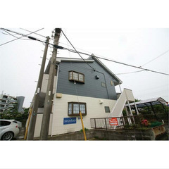 【🔆入居費用14万円🔆】✨審査No.1✨ 🔥JR内房線 巌根 徒歩7分🔥 - 木更津市