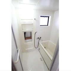 【🔆入居費用14万円🔆】✨審査No.1✨ 🔥JR外房線 茂原 徒歩17分🔥 - 不動産