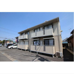 【🔆入居費用14万円🔆】✨審査No.1✨ 🔥JR外房線 茂原 徒歩17分🔥 - 茂原市