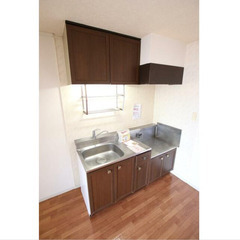 【🔆入居費用14万円🔆】✨審査No.1✨ 🔥JR外房線 茂原 徒歩17分🔥 − 千葉県