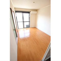 【🔆入居費用14万円🔆】✨審査No.1✨ 🔥JR外房線 茂原 徒歩17分🔥 - 賃貸（マンション/一戸建て）