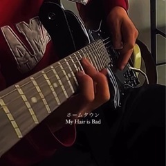 オリバン組みませんか！（ギター、ドラム、作曲家）募集 − 福岡県
