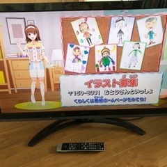 【取引決定】2012年製　東芝TOSHIBA レグザREGZA ...