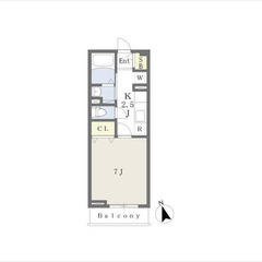 【🔆入居費用14万円🔆】✨審査No.1✨ 🔥東葉高速鉄道 村上 ...