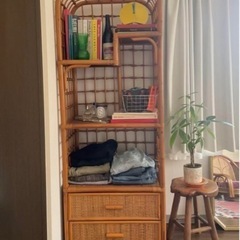 家具 収納家具 キャビネット